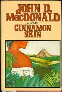 Cinnamon Skin-cover.jpg
