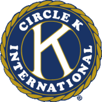 Circlek.png