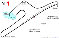 Circuit de Croix-en-Ternois track map.svg