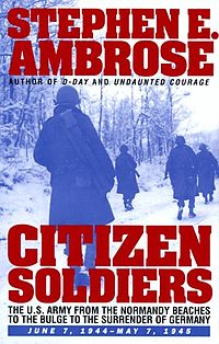 Citizen Soldiers.jpg