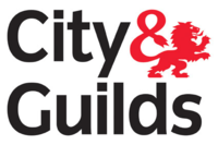 CityAndGuilds-logo.png