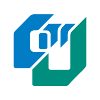 CityU Logo.svg
