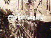 City of Angels Title Card.jpg