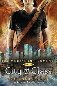 City of glass.jpg