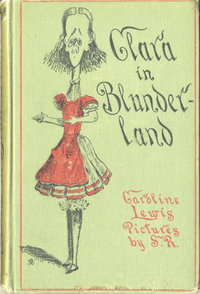 Clara-in-blunderland-cover-1902.png