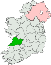 Clare (Dáil Éireann constituency).png