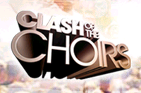 Clash of the Choirs.png