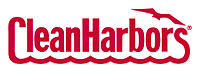 Clean Harbors Logo RED rgb H space.jpg