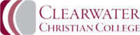 ClearwaterChristianCollege.png
