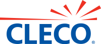 Cleco Logo.svg