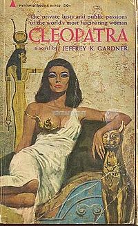 Cleopatra novel.jpg
