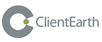 ClientEarth Logo.jpg