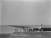 Clifton springs pier.jpg