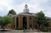 Clinton County Kentucky courthouse.jpg