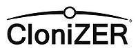 CloniZER Logo.jpg