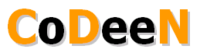CoDeeN logo.png