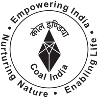Coal India Logo.svg