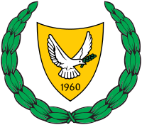 Coat of arms of Cyprus.svg