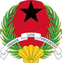 Coat of arms of Guinea-Bissau.svg