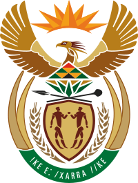 Coat of arms of South Africa.svg