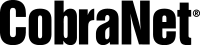 CobraNet logo.svg
