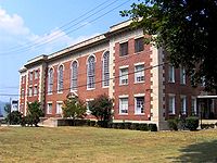 Cocke-county-tennessee-courthouse.jpg