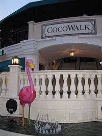 CocoWalk Outdoor Mall.jpg
