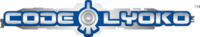 Code Lyoko logo.png