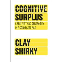 Cognitive Surplus-cover.jpg
