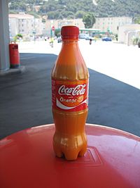 Coke with Orange.jpg