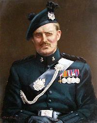 Col. Duncan Carter-Campbell OBE.JPG