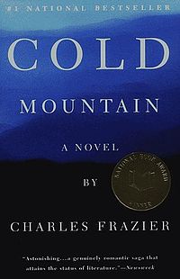 Cold mountain novel cover.jpg