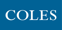 Coles Logo.svg