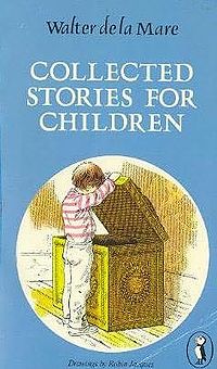 Collected Stories for Children.jpg