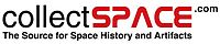 Collectspace logo.jpg