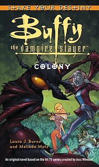 Colony (Buffy Novel).jpg