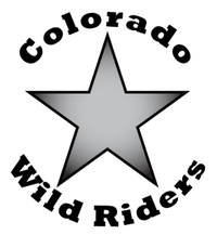 ColoradoWildRiders.PNG