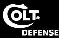 Colt logo defense.jpg