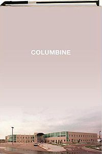 Columbinebookcover.jpg