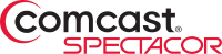 Comcast-Spectacor logo.svg