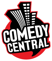 Comedy Central UK.svg