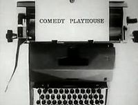 Comedy Playhouse.jpg