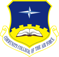 Community College of the Air Force.png