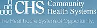 Community Health Systems Logo.JPG