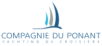 Compagnie du ponant logo.svg