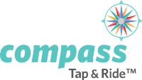 Compass-logo.svg