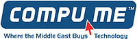 CompuMe logo.jpg