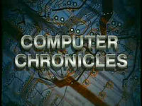 Computer Chronicles.jpg