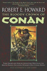 Conan bloody crown.jpg