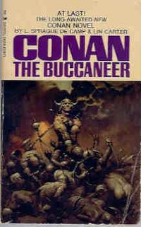 Conan the Buccaneer.jpg